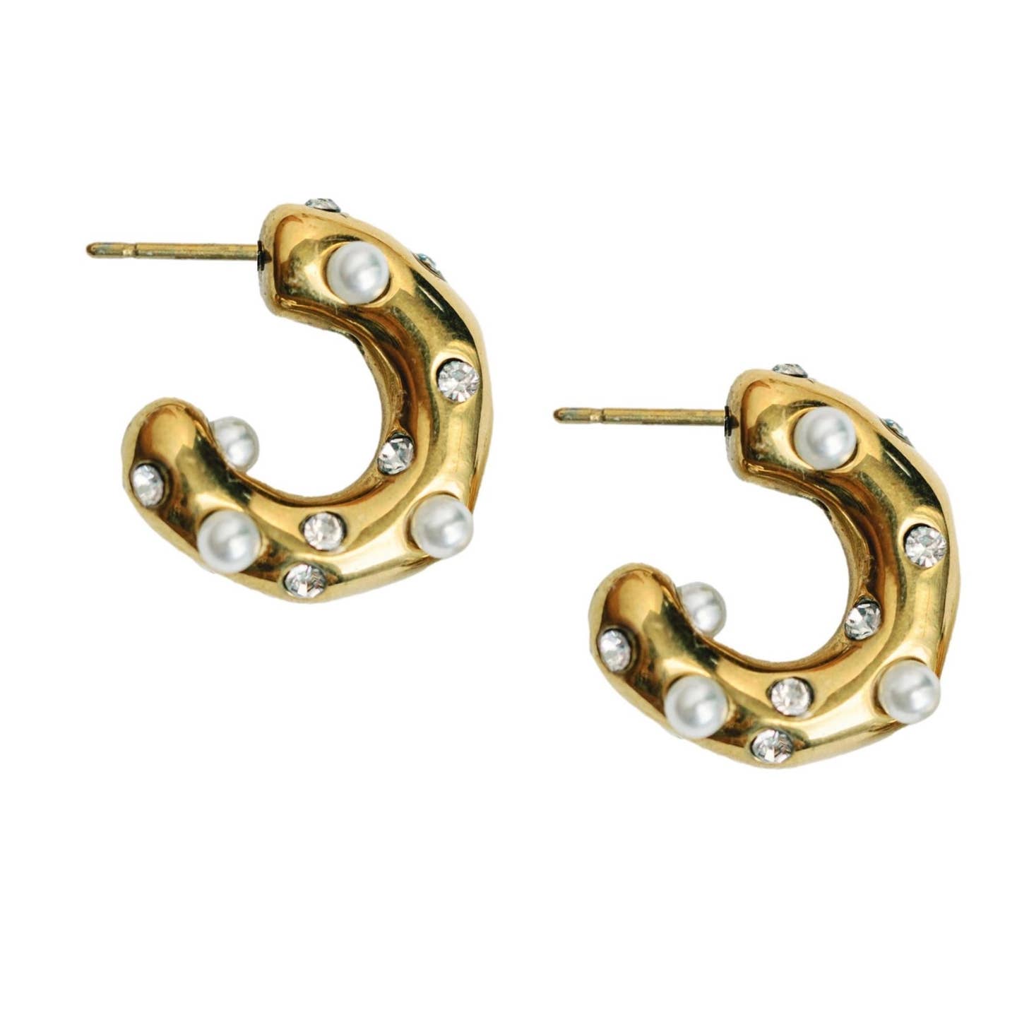 Holiday Jewelry – Tagged 