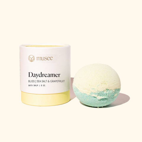 Day Dreamer Bath Balm