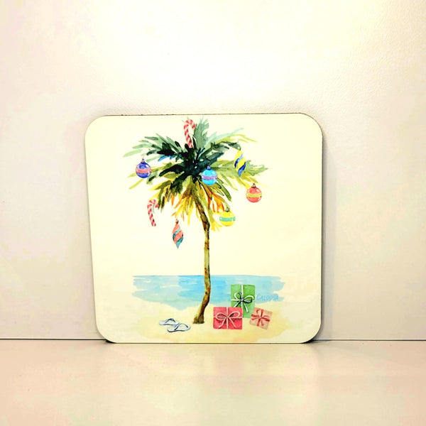 Coasters