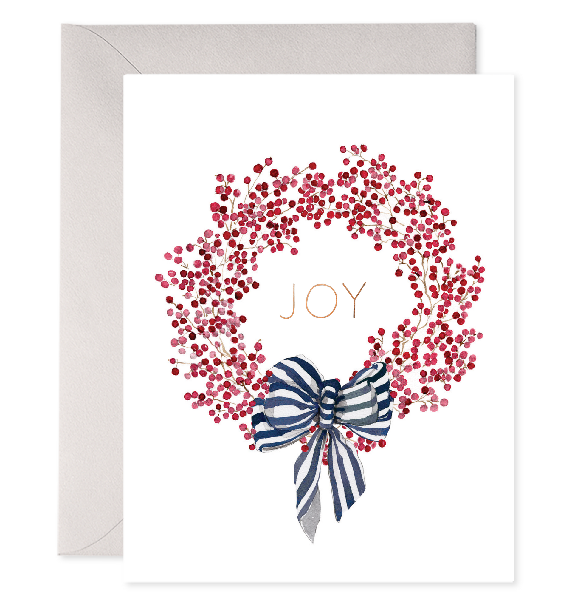 Greeting Cards