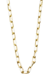 The Lennox Necklace