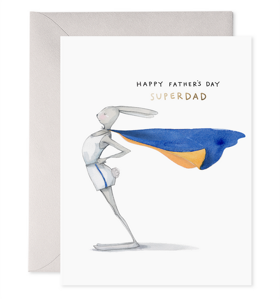 Greeting Cards